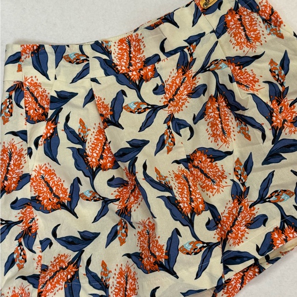 TCEC Matching Short Set - Picture 7 of 8